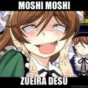 meme-21807-moshi-moshi-zueira-desu.jpg