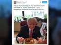 Donald-Trump-taco-bowl_1462485054212_2126092_ver1.0.jpg
