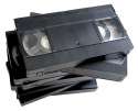 VHS-cassette.jpg