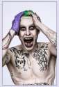 Jared-Leto-Joker-Tattoos-Teeth.jpg