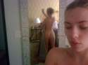 scarlett-johansson-naked-pictures-hacked-and-leaked.jpg
