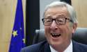 Jean-Claude-Juncker-012.jpg