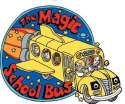 Magic-school-bus[1].jpg