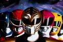 power-rangers-march3-lead-compressed.jpg