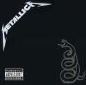 Metallica-the-Black-Album-cover.jpg