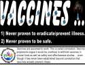 vaccines _1983129902_n.png