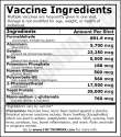 vaccine ingredients oo4Au8XgAAOif8.png