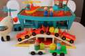fisher_price_996_play_family_airport.jpg
