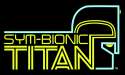 Sym-Bionic_Titan_logo.svg.png