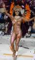 rio-carnival-dancers-nude.jpg