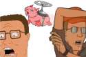 517 - artist-unknown crying dale_gribble dale_the_asshole_scientist hank_hill impending_doom safe tears.jpg