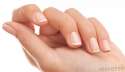 female-hand-with-manicured-nails.jpg