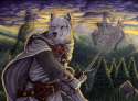 order_of_the_wolf___transylvania_by_qzurr-d5waomp.png