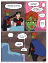 rha_384398_Young_Justice_Supergreen_Page_04.png