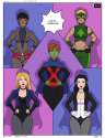 rha_385236_Young_Justice_Supergreen_Page_05.png
