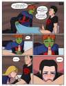 rha_385872_Young_Justice_Supergreen_Page_06.png