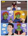 rha_388101_Young_Justice_Supergreen_Page_09.png