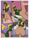 rha_408277_Young_Justice_Supergreen_Page_18.png