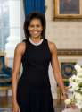 first-lady-michelle-obama.jpg.cf.jpg