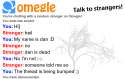 Omegle chat log 2941782.png