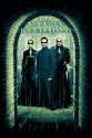 The-Matrix-Reloaded-movie-poster.jpg