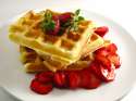 Waffles_with_Strawberries.jpg