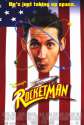rocket-man-movie-poster-1997-1020270291.jpg