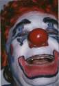 Clown650.jpg