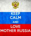 keep-calm-and-love-mother-russia-14.png