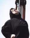 woman-hanged-in-iran1.png