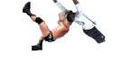 WWE-Raw-Randy-Orton-RKO.jpg