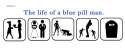 blue pill life.jpg