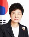 President_Park_Geun_Hye.jpg