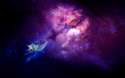 Space-purple-nebula-1.jpg