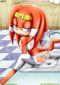 1588636 - Sonic_Team Tikal_the_Echidna bbmbbf.png