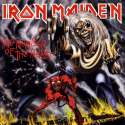 Iron Maiden - The Number of the Beast (1982).jpg
