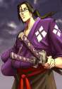 1706845-jin__samurai_champloo_by_brolo.jpg
