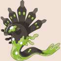 250px-718Zygarde.png
