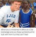 jco-when-you-a-missionary-in-africa-at-a-crip-1013630.png