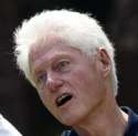 Bill Clinton2.png