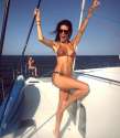 angie_harmon_bikini_birthday_boat1.jpg