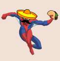 the_spectacular_taco_man_spider_man_by_snapperworth-d7cs46x.png