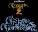 NWN2_Mask_of_the_Betrayer_Logo.png