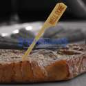 bamboo-well-done-steak-marker-35-9cm.jpg