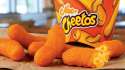 mac-n-cheetos-featured-image-969x545.jpg