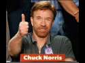 Chuck-Norris-Thumbs-Up-Meme-02.jpg