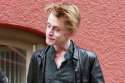 -i-bet-you-can-t-guess-what-macaulay-culkin-s-been-up-to-recently-jpeg-223591.jpg