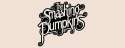 smashing-pumpkins-the-508e604e1d2ca.png