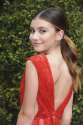 g_hannelius_2015_creative_arts_emmy_awards_in_los_angeles_on_september_12th_sycFqAXi.sized.jpg