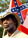Black Confederate Veteran Activist H K Edgerton.jpg